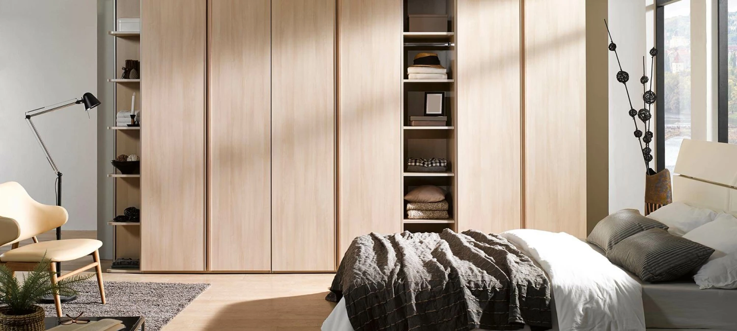 Schränke Möbel Mall -Schränke Möbel Mall 1