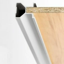 Schränke Möbel Mall -Schränke Möbel Mall 12 118