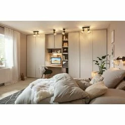 Schränke Möbel Mall -Schränke Möbel Mall 12 14