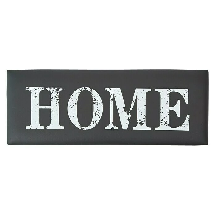 BAUHAUS Schuhregal Mit Sitzbank L X B X H: 78 X 30 X 48 Cm, Home 7 BAUHAUS Schuhregal Mit Sitzbank L X B X H: 78 X 30 X 48 Cm, Home – Bild 5