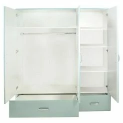 Schränke Möbel Mall -Schränke Möbel Mall 12 1873