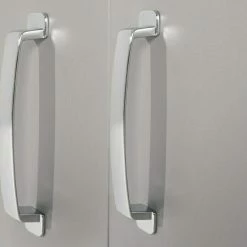 Schränke Möbel Mall -Schränke Möbel Mall 12 1878