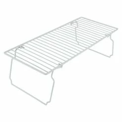 BAUHAUS Metaltex Einsatz Totem L X B X H: 47 X 20 X 14 Cm, Metall