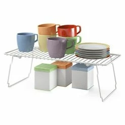 Schränke Möbel Mall -Schränke Möbel Mall 12 1883