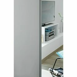 Schränke Möbel Mall -Schränke Möbel Mall 12 24