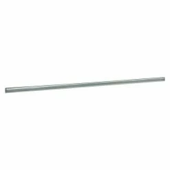 BAUHAUS Express Möbel Kleiderstange Länge: 100 Cm, Passend Für: Express Möbel Kleiderschränke