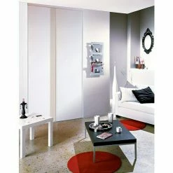 Schränke Möbel Mall -Schränke Möbel Mall 12 59