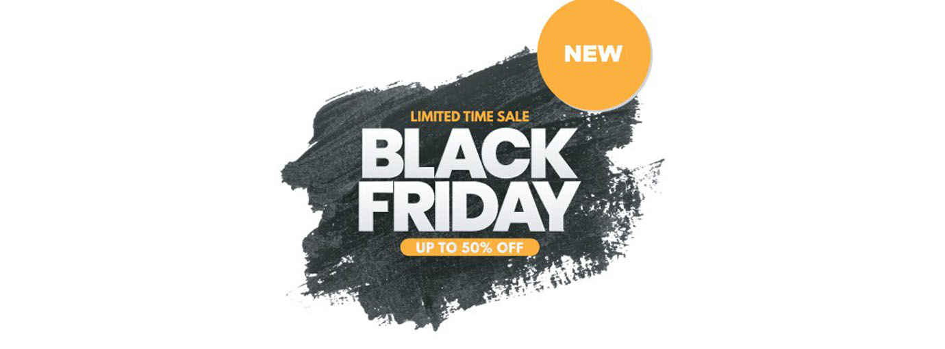 Schränke Möbel Mall -Schränke Möbel Mall 250